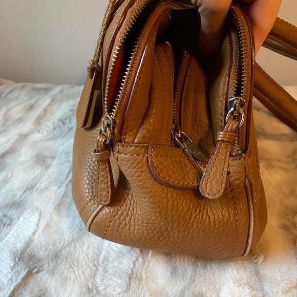 Cole Haan Purse and Wallet - Picture 12 of 14